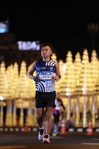 BIB: 
                            <button type="button" onclick="openModal(23966022)" class="btn btn-primary btn-sm float-right btn-popup" data-toggle="modal" data-target=".modal-high-quality">
                        <i class="fas fa-shopping-cart"></i> Add to Cart
                    </button>
                                            <button type="button" onclick="isThisMe(23966022, true)" class="btn btn-success btn-sm float-right btn-popup btn-isme hidden" data-toggle="tooltip" data-placement="bottom" title="นี่คือรูปของคุณใช่ไหม คลิกที่นี่เพื่อเอาเข้าอัลบั้ม">
                        <i class="fas fa-plus"></i> Add to album
                    </button>
                    <button type="button" onclick="isThisMe(23966022, false)" class="btn btn-warning btn-sm float-right btn-popup btn-isnotme hidden">
                        <i class="fas fa-ban"></i> Remove from album
                    </button>